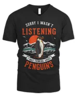 Men's V-Neck T-Shirt Men's V-Neck T-Shirt