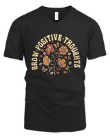 Men's V-Neck T-Shirt Men's V-Neck T-Shirt