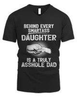 Men's V-Neck T-Shirt Men's V-Neck T-Shirt