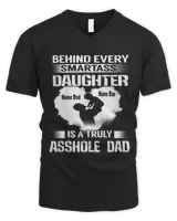 Men's V-Neck T-Shirt Men's V-Neck T-Shirt