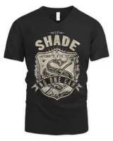 Men's V-Neck T-Shirt Men's V-Neck T-Shirt