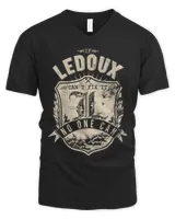 Men's V-Neck T-Shirt Men's V-Neck T-Shirt