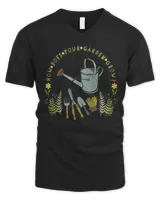 Men's V-Neck T-Shirt Men's V-Neck T-Shirt