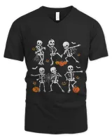 Men's V-Neck T-Shirt Men's V-Neck T-Shirt