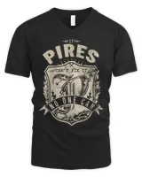 Men's V-Neck T-Shirt Men's V-Neck T-Shirt