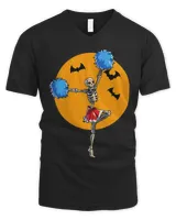 Men's V-Neck T-Shirt Men's V-Neck T-Shirt