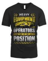 Men's V-Neck T-Shirt Men's V-Neck T-Shirt