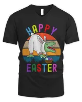 Men's V-Neck T-Shirt Men's V-Neck T-Shirt