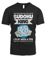 Men's V-Neck T-Shirt Men's V-Neck T-Shirt