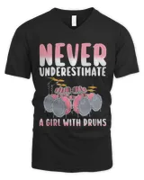 Men's V-Neck T-Shirt Men's V-Neck T-Shirt