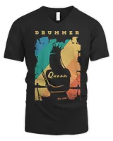 Men's V-Neck T-Shirt Men's V-Neck T-Shirt