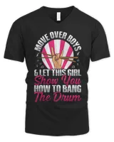 Men's V-Neck T-Shirt Men's V-Neck T-Shirt