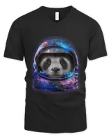Men's V-Neck T-Shirt Men's V-Neck T-Shirt