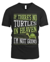 Men's V-Neck T-Shirt Men's V-Neck T-Shirt