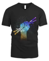 Men's V-Neck T-Shirt Men's V-Neck T-Shirt