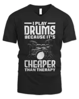 Men's V-Neck T-Shirt Men's V-Neck T-Shirt
