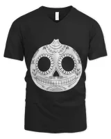Men's V-Neck T-Shirt Men's V-Neck T-Shirt