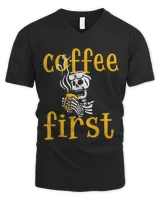 Men's V-Neck T-Shirt Men's V-Neck T-Shirt