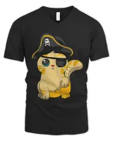 Men's V-Neck T-Shirt Men's V-Neck T-Shirt