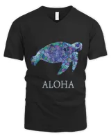 Men's V-Neck T-Shirt Men's V-Neck T-Shirt