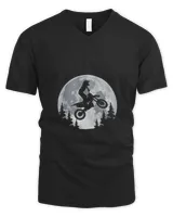 Men's V-Neck T-Shirt Men's V-Neck T-Shirt