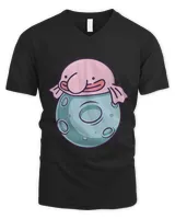 Men's V-Neck T-Shirt Men's V-Neck T-Shirt