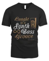 Men's V-Neck T-Shirt Men's V-Neck T-Shirt