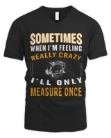 Men's V-Neck T-Shirt Men's V-Neck T-Shirt