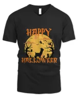 Men's V-Neck T-Shirt Men's V-Neck T-Shirt