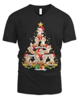 Men's V-Neck T-Shirt Men's V-Neck T-Shirt