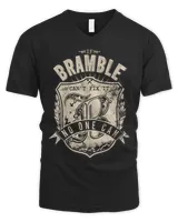 Men's V-Neck T-Shirt Men's V-Neck T-Shirt