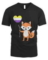Men's V-Neck T-Shirt Men's V-Neck T-Shirt
