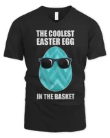 Men's V-Neck T-Shirt Men's V-Neck T-Shirt