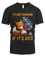 Men's V-Neck T-Shirt Men's V-Neck T-Shirt