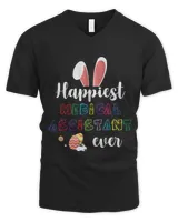 Men's V-Neck T-Shirt Men's V-Neck T-Shirt