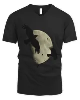 Men's V-Neck T-Shirt Men's V-Neck T-Shirt