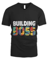 Men's V-Neck T-Shirt Men's V-Neck T-Shirt