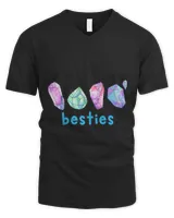 Men's V-Neck T-Shirt Men's V-Neck T-Shirt