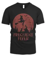 Men's V-Neck T-Shirt Men's V-Neck T-Shirt