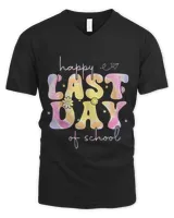 Men's V-Neck T-Shirt Men's V-Neck T-Shirt