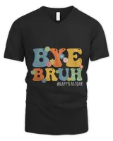 Men's V-Neck T-Shirt Men's V-Neck T-Shirt