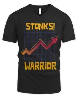 Men's V-Neck T-Shirt Men's V-Neck T-Shirt