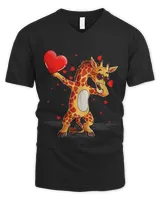 Men's V-Neck T-Shirt Men's V-Neck T-Shirt
