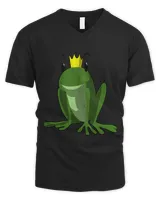 Men's V-Neck T-Shirt Men's V-Neck T-Shirt