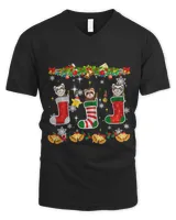 Men's V-Neck T-Shirt Men's V-Neck T-Shirt