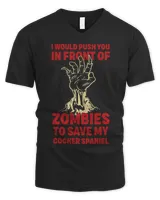 Men's V-Neck T-Shirt Men's V-Neck T-Shirt