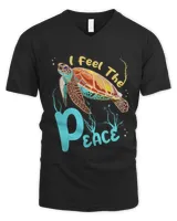 Men's V-Neck T-Shirt Men's V-Neck T-Shirt