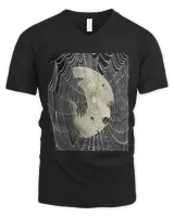 Men's V-Neck T-Shirt Men's V-Neck T-Shirt
