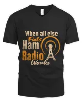 Men's V-Neck T-Shirt Men's V-Neck T-Shirt