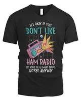 Men's V-Neck T-Shirt Men's V-Neck T-Shirt